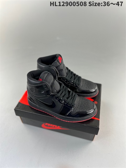 women air jordan 1 shoes US5.5-US8.5 2023-5-28-382